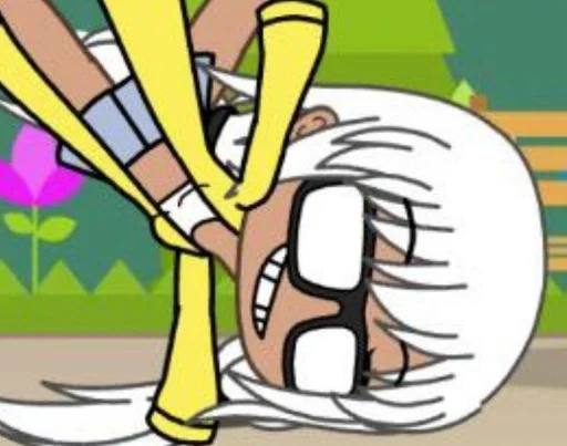 illustration animated cartoon drawing