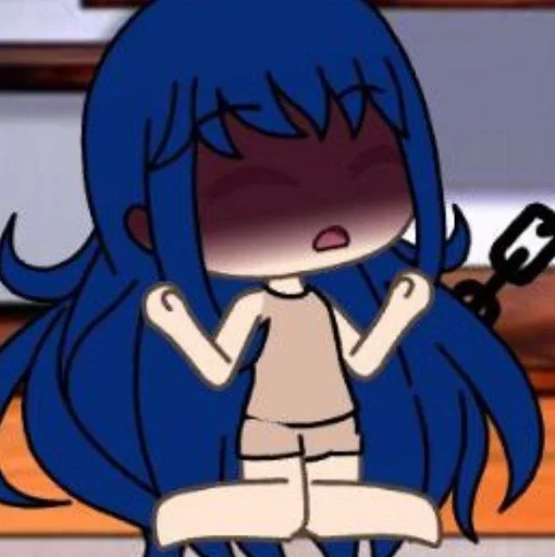 cartoon animated cartoon animation