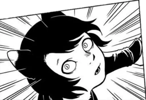 sketch drawing illustration