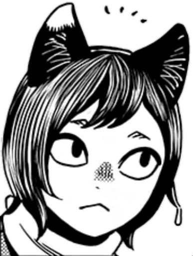 эскиз рисование иллюстрация