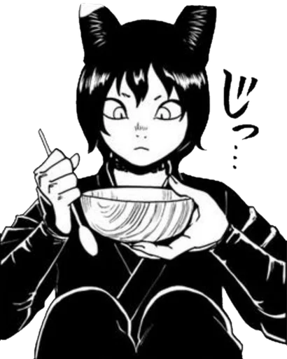 sketch drawing illustration