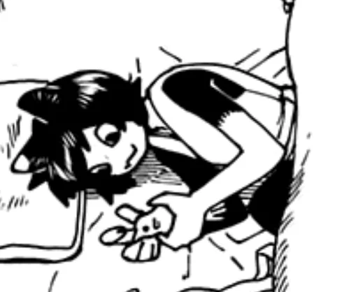 эскиз иллюстрация линейное искусство