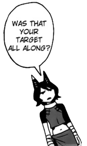 эскиз СМС мультфильм