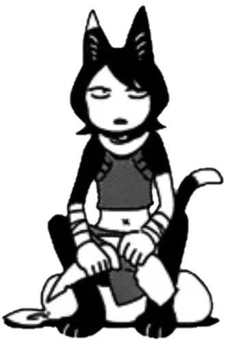 sketch drawing clipart