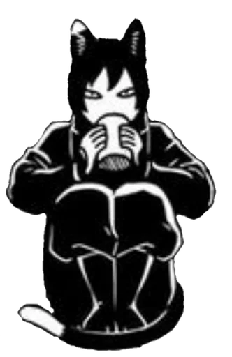 sketch drawing cartoon