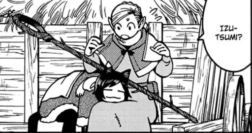 sketch drawing illustration