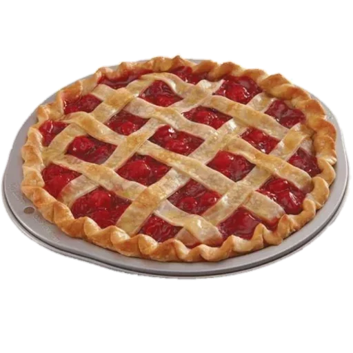 Создать стикеры 👉🏻 @EmojiRuBot - 