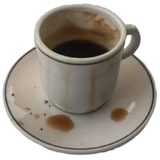 Стикер Создать стикеры 👉🏻 @EmojiRuBot - 8