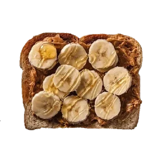 Стикер Создать стикеры 👉🏻 @EmojiRuBot - 6