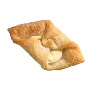 Стикер Создать стикеры 👉🏻 @EmojiRuBot - 0