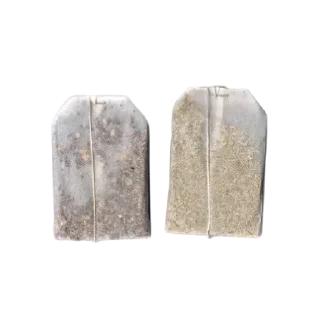 Стикер Создать стикеры 👉🏻 @EmojiRuBot - 3