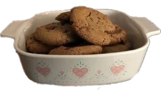 Стикер Создать стикеры 👉🏻 @EmojiRuBot - 2