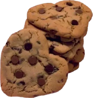 Стикер Создать стикеры 👉🏻 @EmojiRuBot - 7