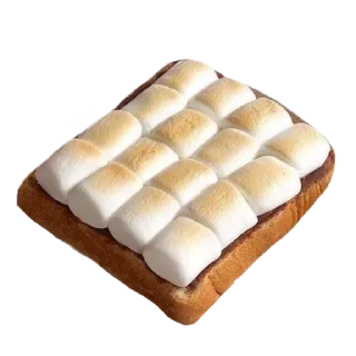 Стикер Создать стикеры 👉🏻 @EmojiRuBot - 5