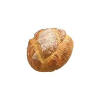 Стикер Создать стикеры 👉🏻 @EmojiRuBot - 11