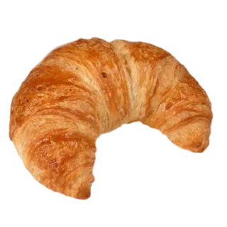 Стикер Создать стикеры 👉🏻 @EmojiRuBot - 4