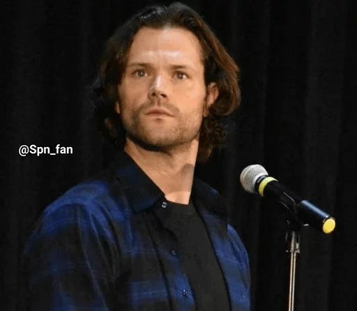 human face clothing person