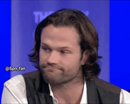 человеческое лицо Человек одежда