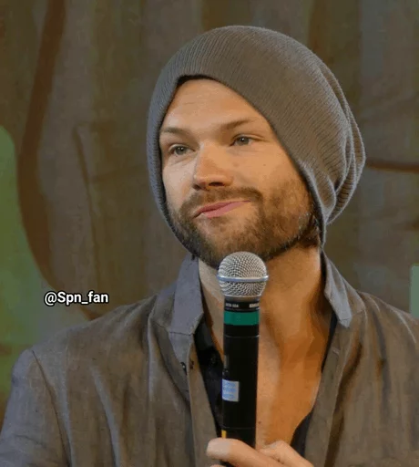 человеческое лицо одежда Человек