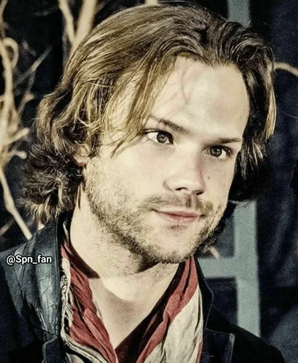 human face person clothing