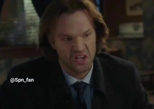 human face person clothing