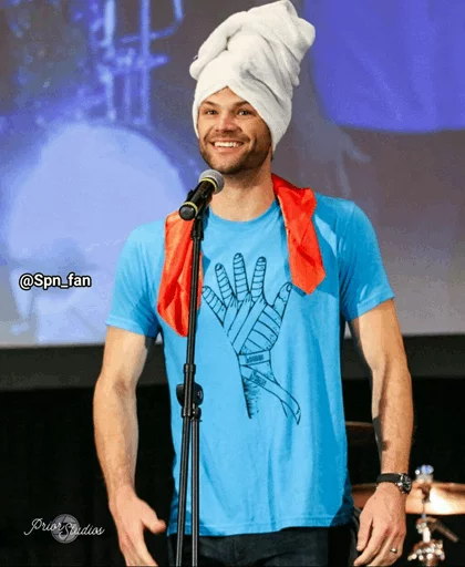 одежда Человек человеческое лицо