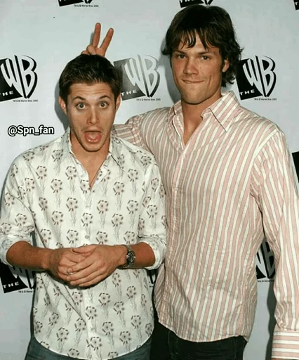 человеческое лицо одежда Человек