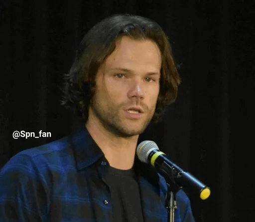 человеческое лицо Человек одежда