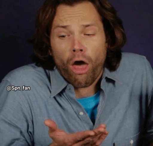 person human face clothing