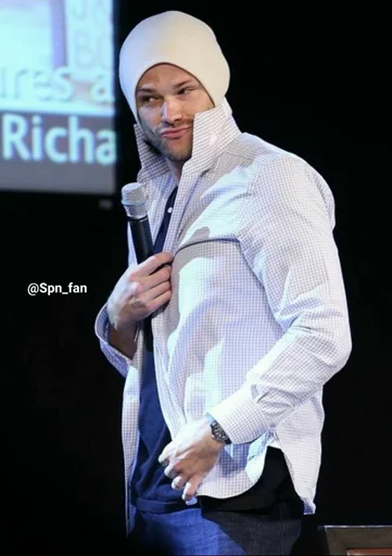 human face person clothing