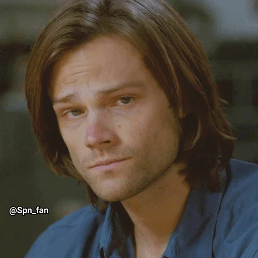 человеческое лицо Человек одежда