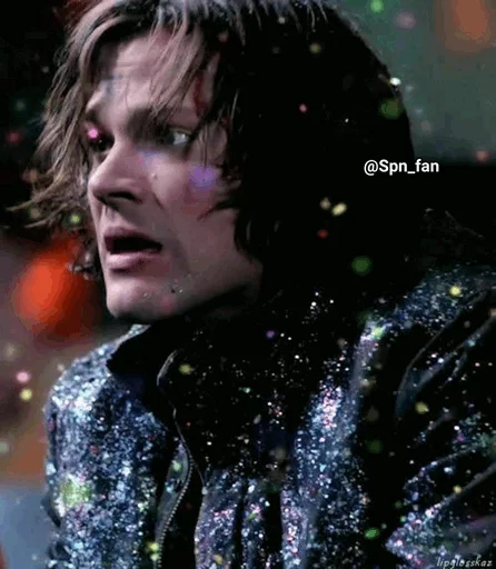 человеческое лицо Человек концерт