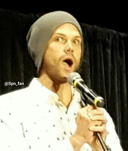 человеческое лицо Человек одежда