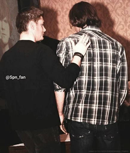 Человек одежда рубашка