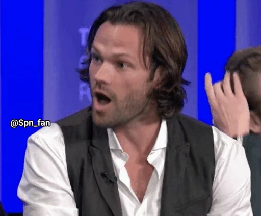 человеческое лицо Человек одежда