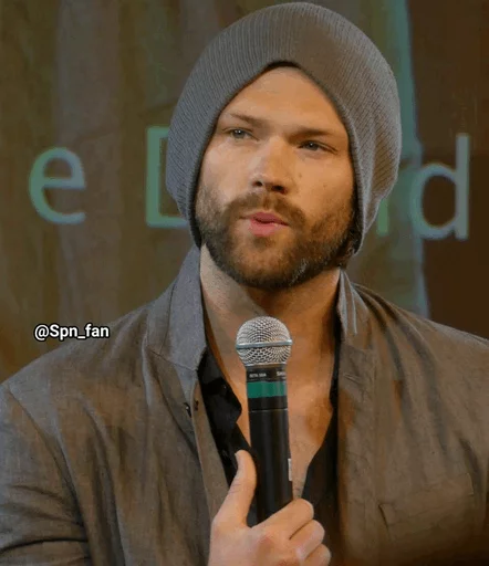 человеческое лицо одежда Человек