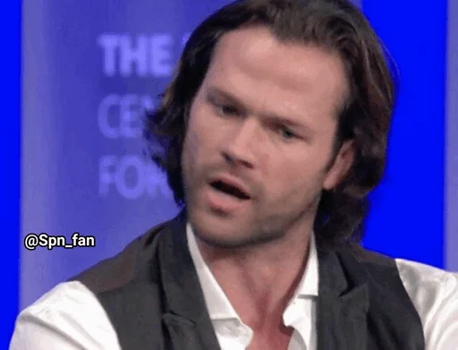 человеческое лицо Человек одежда