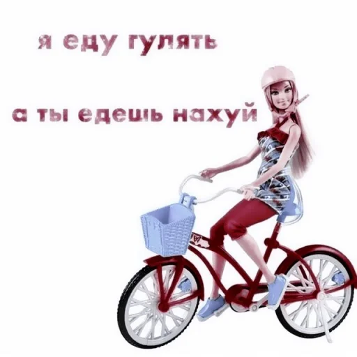 Sticker 𝙟𝙚𝙤𝙣𝙜𝙞𝙣 ;; @helpleymiks - 11