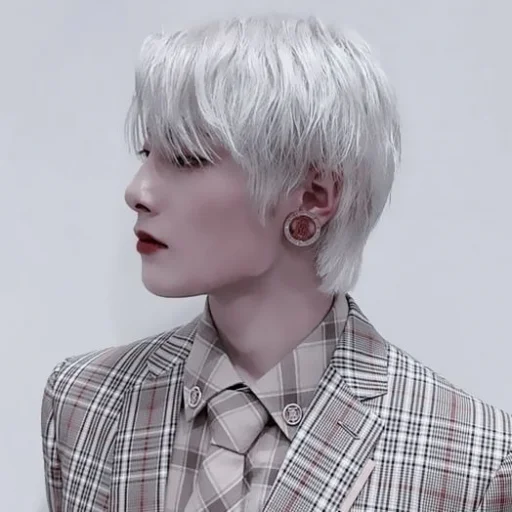 Sticker 𝙟𝙚𝙤𝙣𝙜𝙞𝙣 ;; @helpleymiks - 9