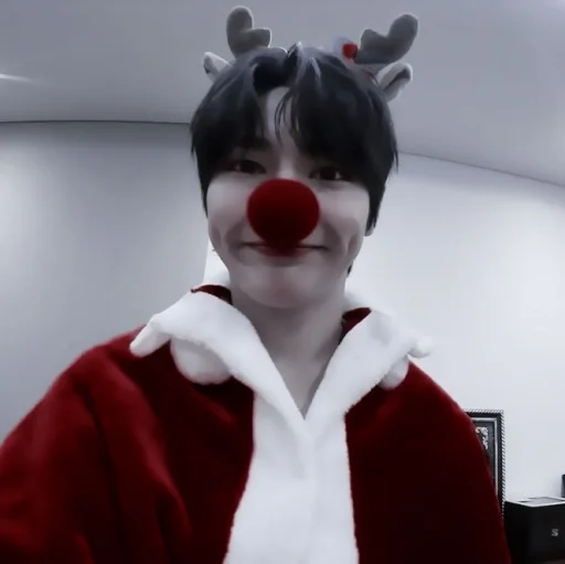 Sticker 𝙟𝙚𝙤𝙣𝙜𝙞𝙣 ;; @helpleymiks - 5