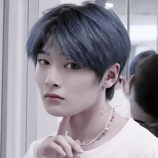 Sticker 𝙟𝙚𝙤𝙣𝙜𝙞𝙣 ;; @helpleymiks - 3