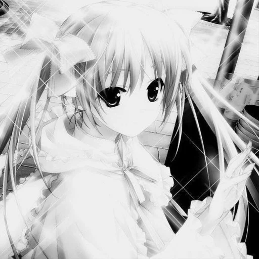 Стикер j4G8N1_by_EmojiRuBot - 1