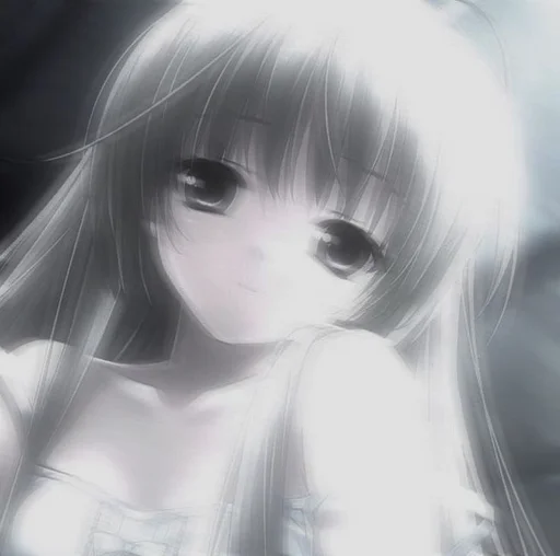 Sticker j4G8N1_by_EmojiRuBot - 1