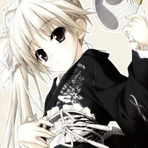 Sticker j4G8N1_by_EmojiRuBot - 1