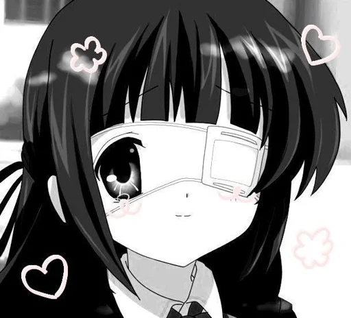 Sticker j4G8N1_by_EmojiRuBot - 1