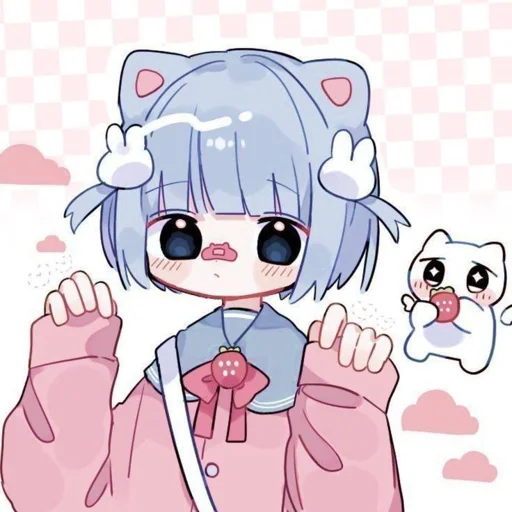 Стикер j4G8N1_by_EmojiRuBot - 1