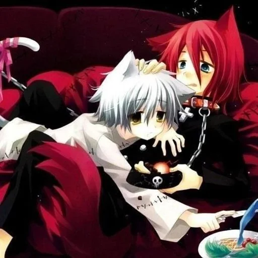 Стикер j4G8N1_by_EmojiRuBot - 1