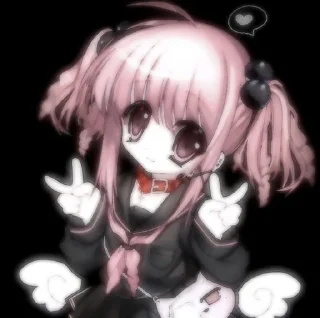 Sticker Создать стикеры|@EmojiRuBot - 5