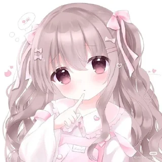 Sticker Создать стикеры|@EmojiRuBot - 6