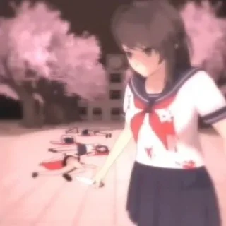 Sticker Создать стикеры|@EmojiRuBot - 8